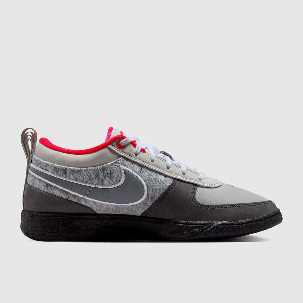 Nike Book 1 95