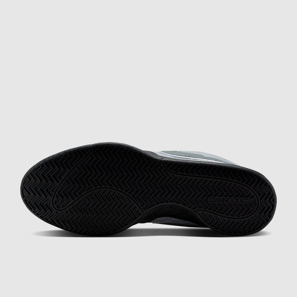 Nike Book 1 95