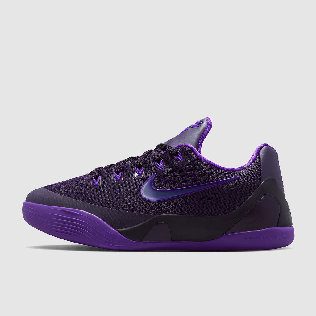 Nike Kobe IX Low EM Older Kids (GS)