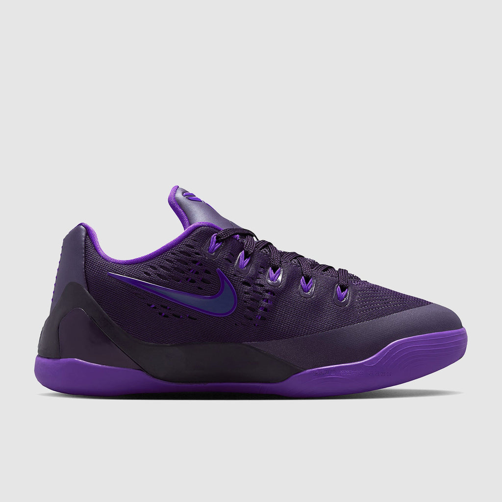 Nike Kobe IX Low EM Older Kids (GS)