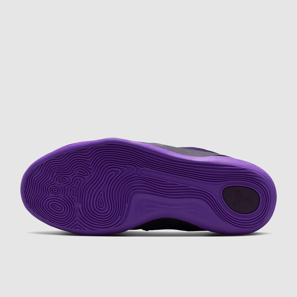 Nike Kobe IX Low EM Older Kids (GS)