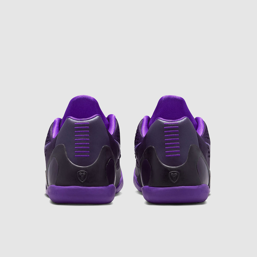 Nike Kobe IX Low EM Older Kids (GS)