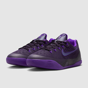 Nike Kobe IX Low EM Older Kids (GS)