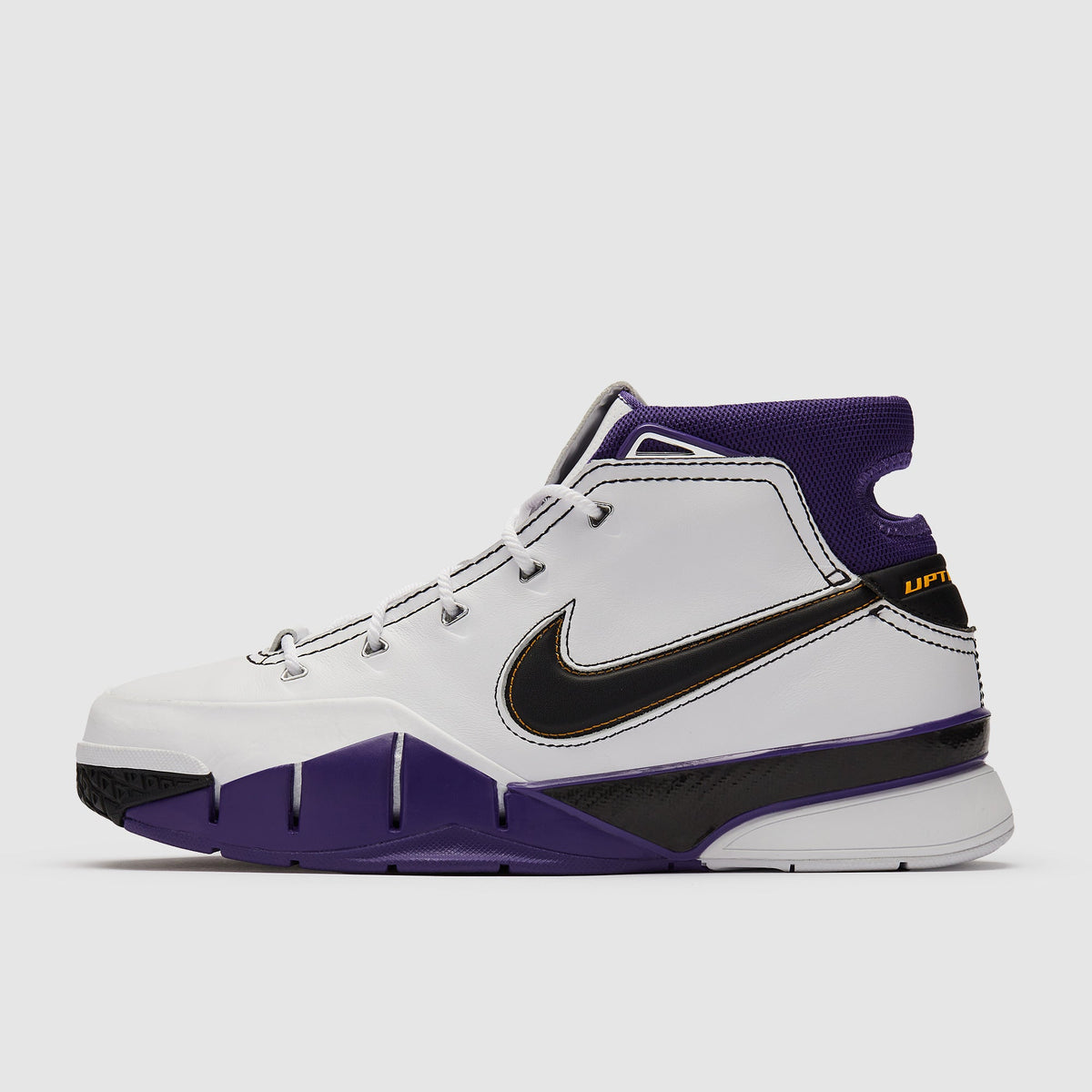 Nike Kobe 1 Protro