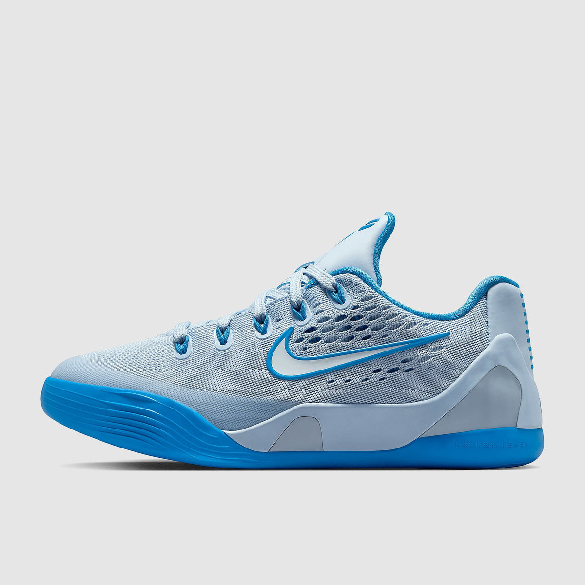 Nike Kobe IX Low EM Older Kids (GS)