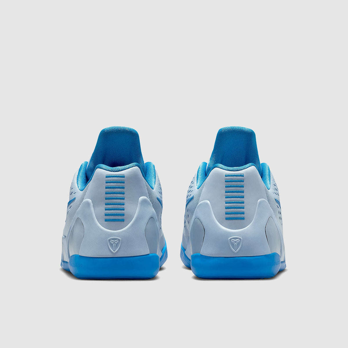 Nike Kobe IX Low EM Older Kids (GS)