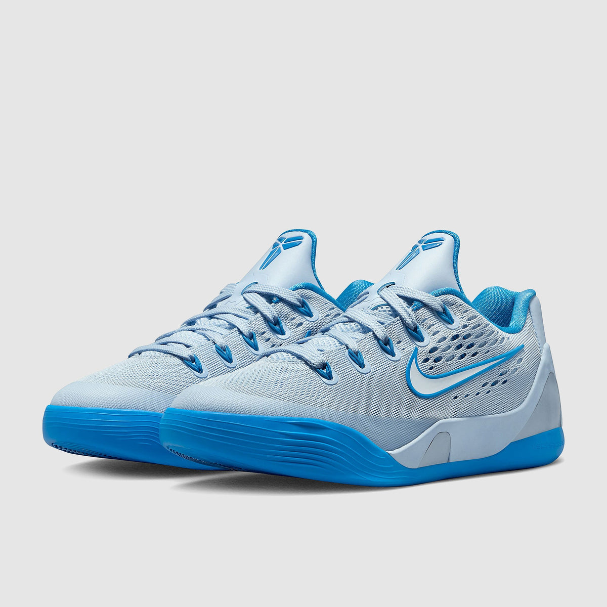 Nike Kobe IX Low EM Older Kids (GS)