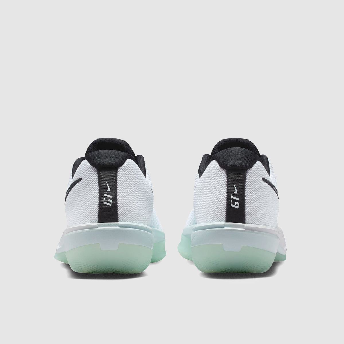 Nike Air Zoom G.T. Cut Academy 2