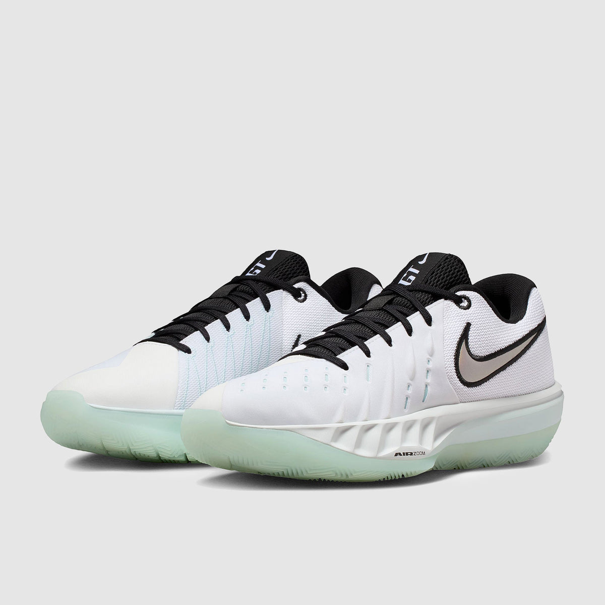 Nike Air Zoom G.T. Cut Academy 2