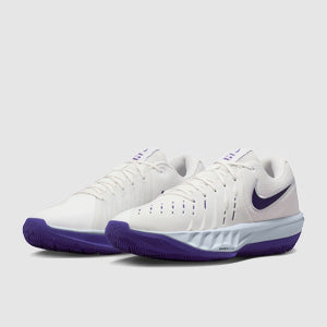 Nike Air Zoom G.T. Cut Academy 2