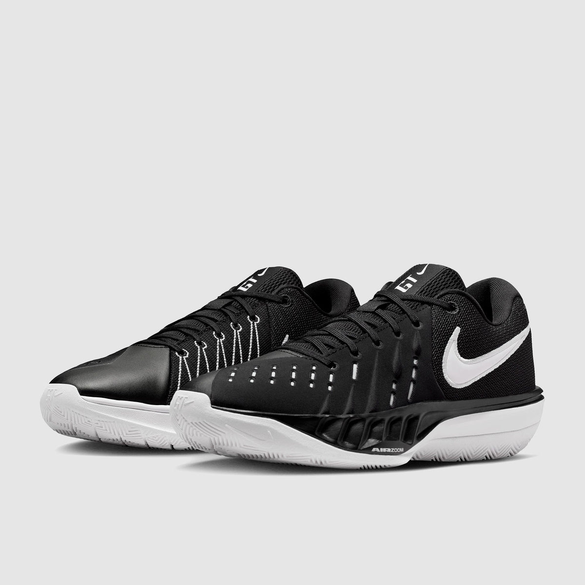 Nike Air Zoom G.T. Cut Academy 2