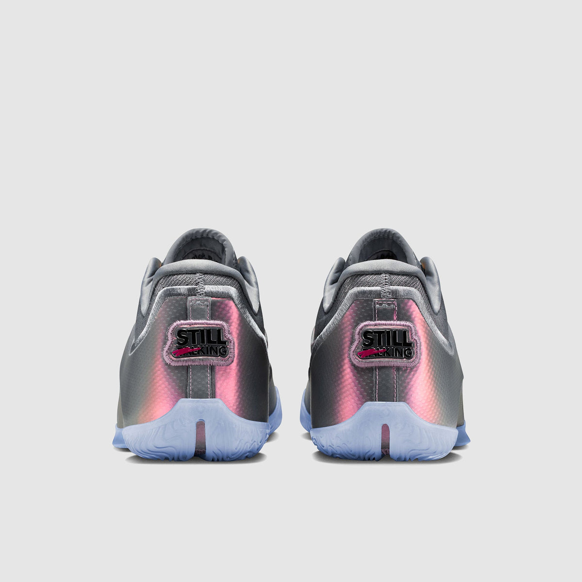 Nike LeBron 23