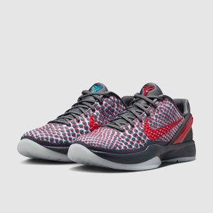 Nike Kobe 6 Older Kids (GS)