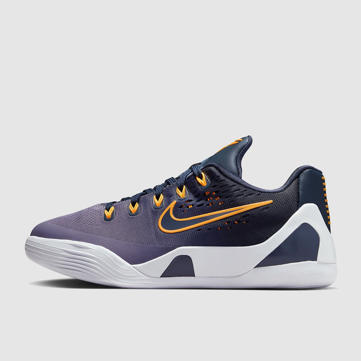 Nike Kobe IX Low EM Older Kids (GS)