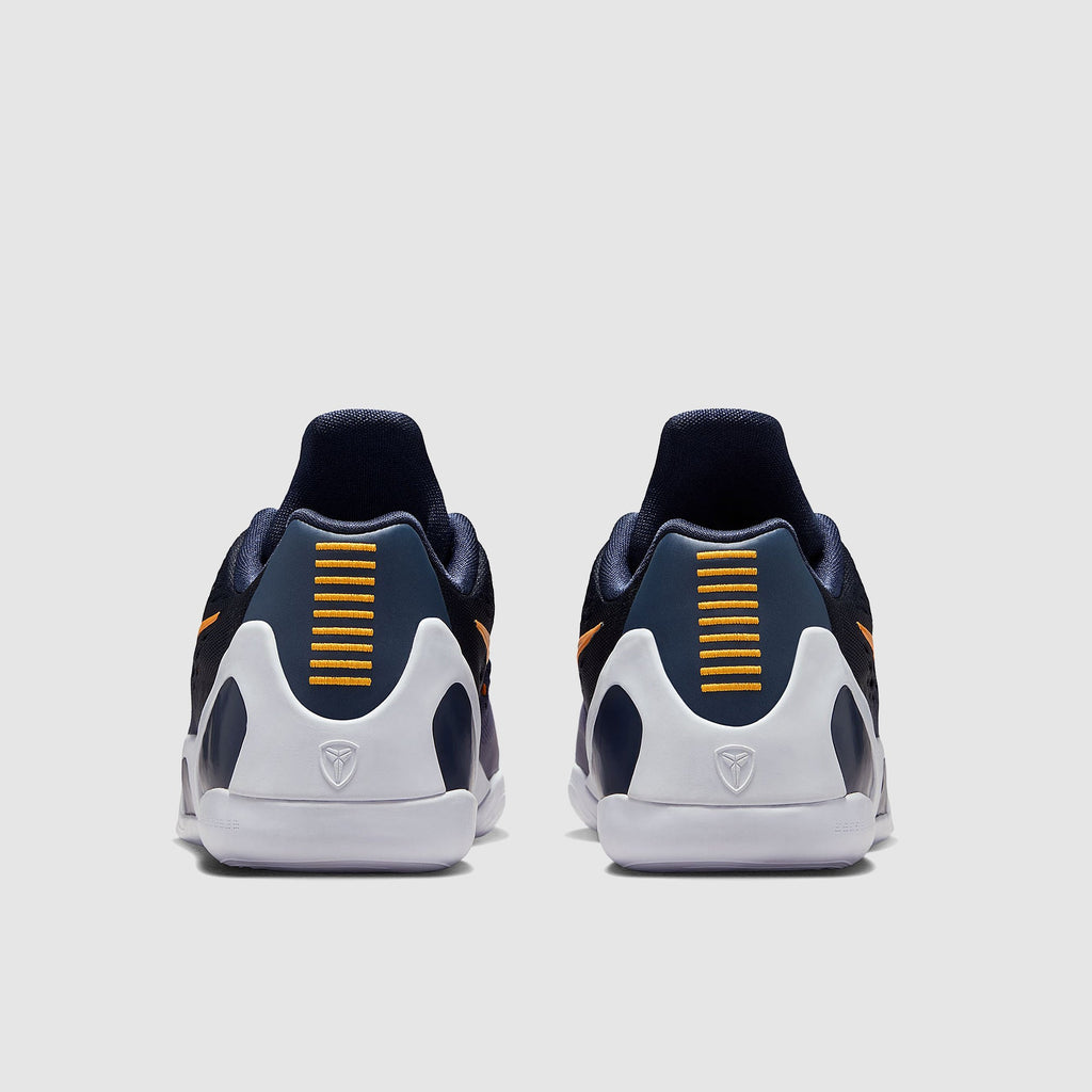 Nike Kobe IX Low EM Older Kids (GS)