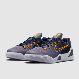 Nike Kobe IX Low EM Older Kids (GS)