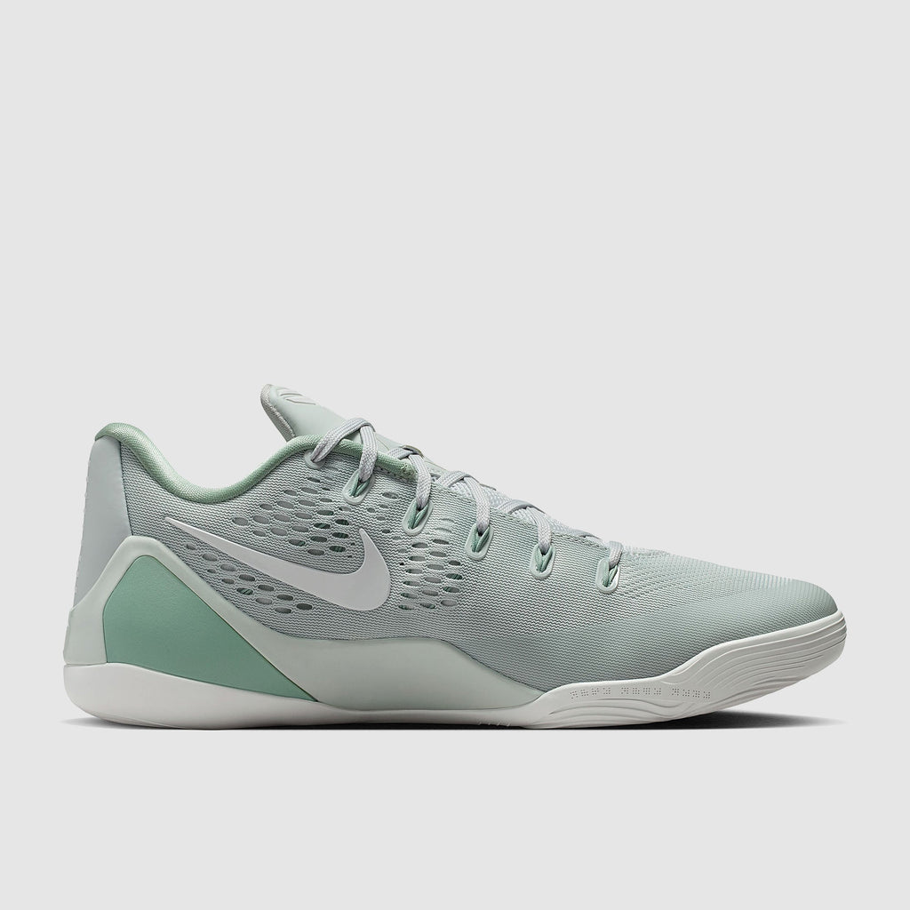 Nike Kobe IX Elite Low EM Protro