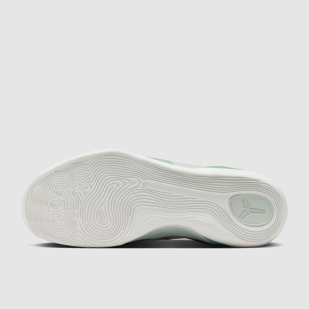 Nike Kobe IX Elite Low EM Protro