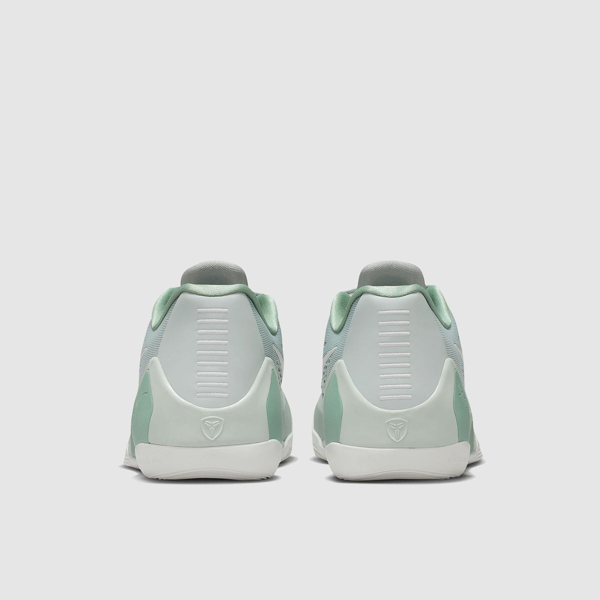 Nike Kobe IX Elite Low EM Protro