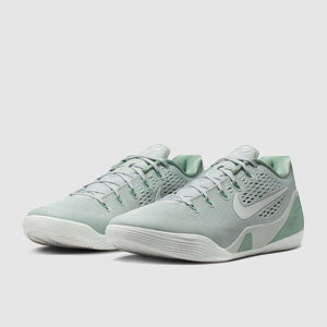 Nike Kobe IX Elite Low EM Protro