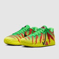 Nike Ja 3