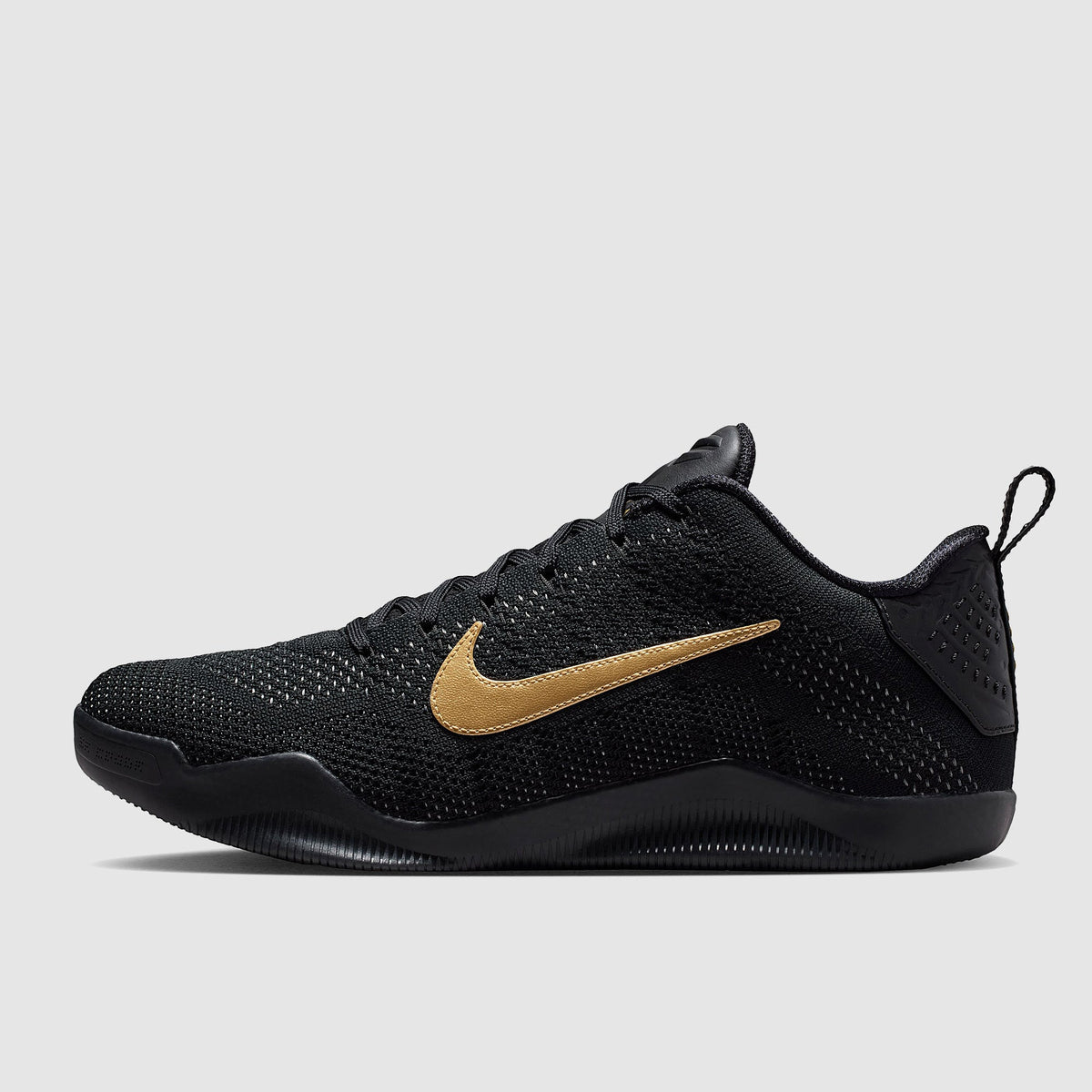 Nike Kobe XI Elite Protro