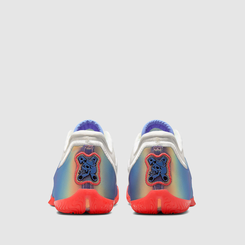 Nike LeBron 23