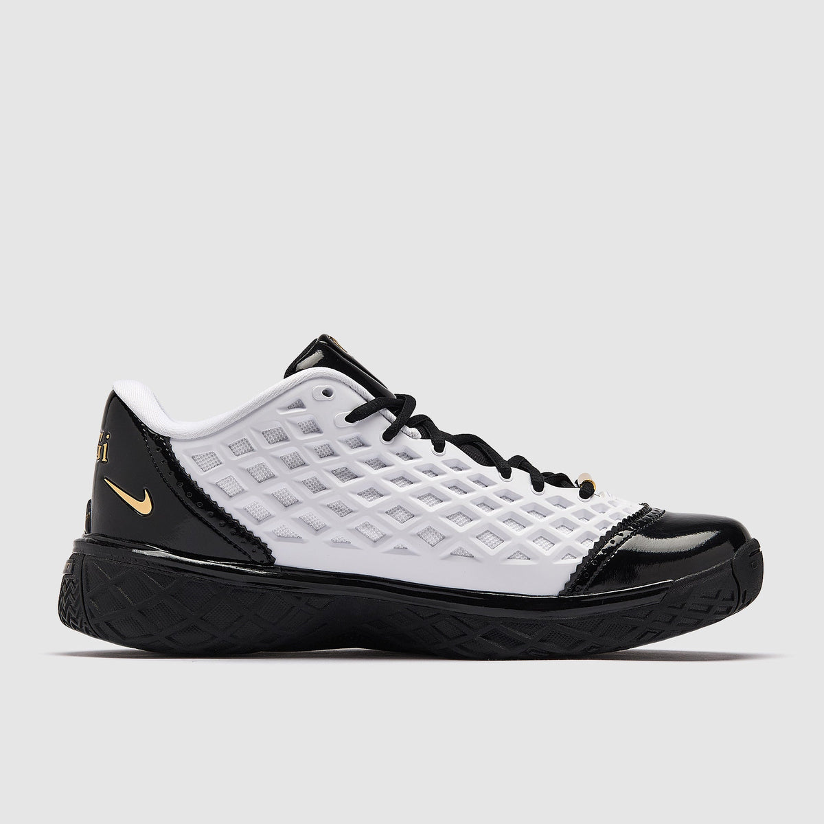 Nike Kobe III Low Protro