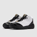 Nike Kobe III Low Protro