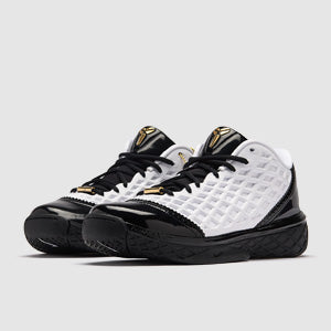 Nike Kobe III Low Protro