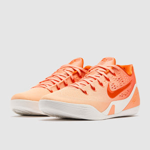Nike Kobe IX Elite Low EM Protro