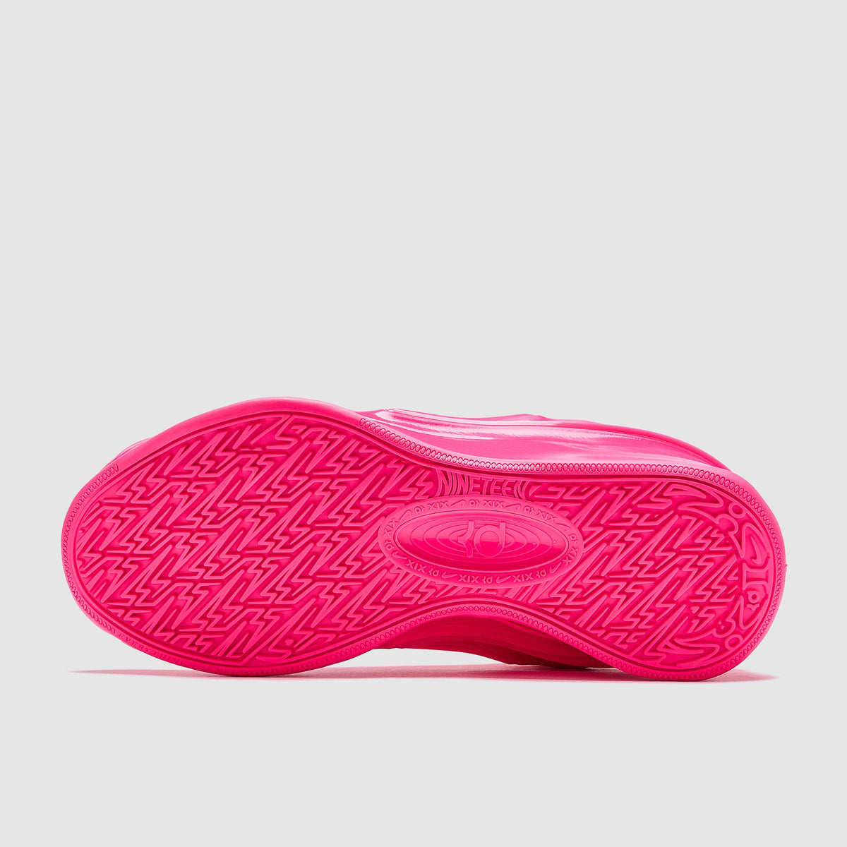Nike KD19