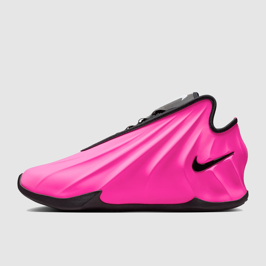 Nike G.T. Cut Future