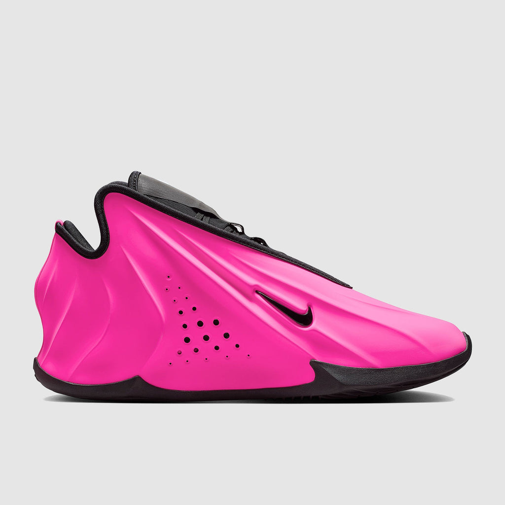 Nike G.T. Cut Future