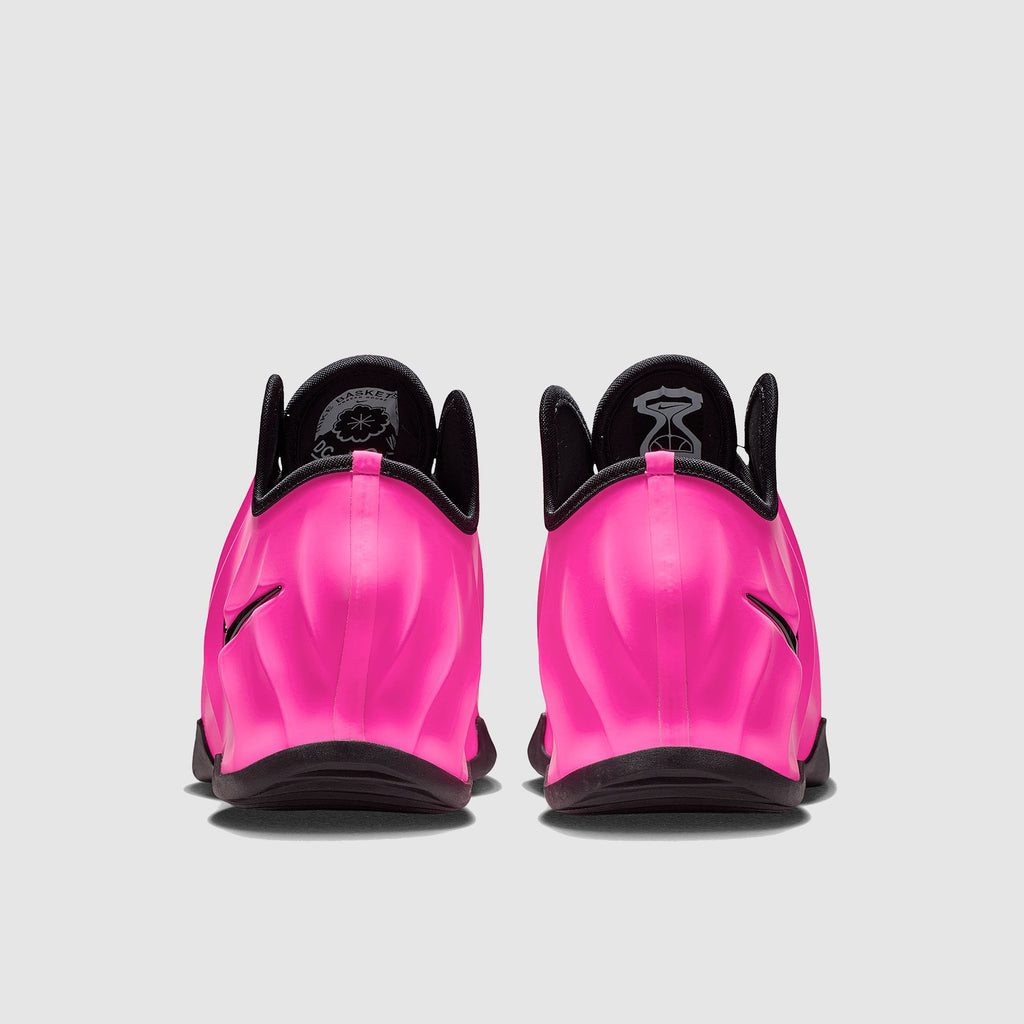 Nike G.T. Cut Future