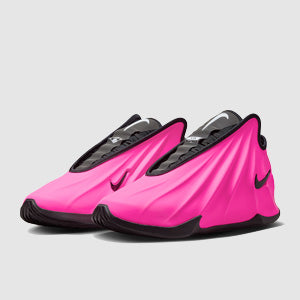 Nike G.T. Cut Future