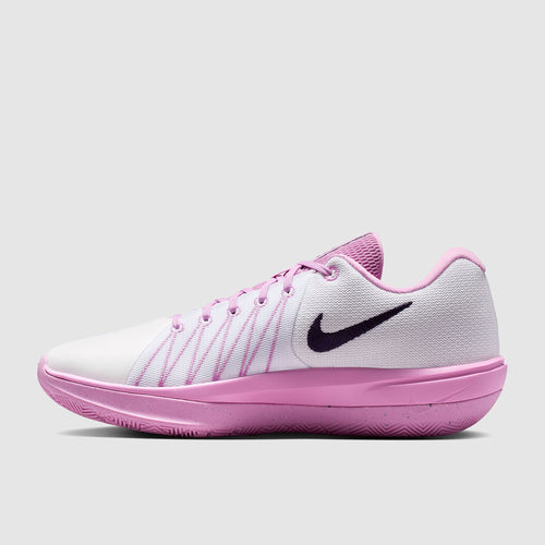 Nike Air Zoom G.T. Cut Academy 2