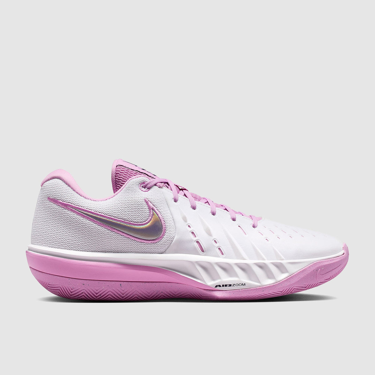 Nike Air Zoom G.T. Cut Academy 2