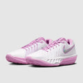 Nike Air Zoom G.T. Cut Academy 2