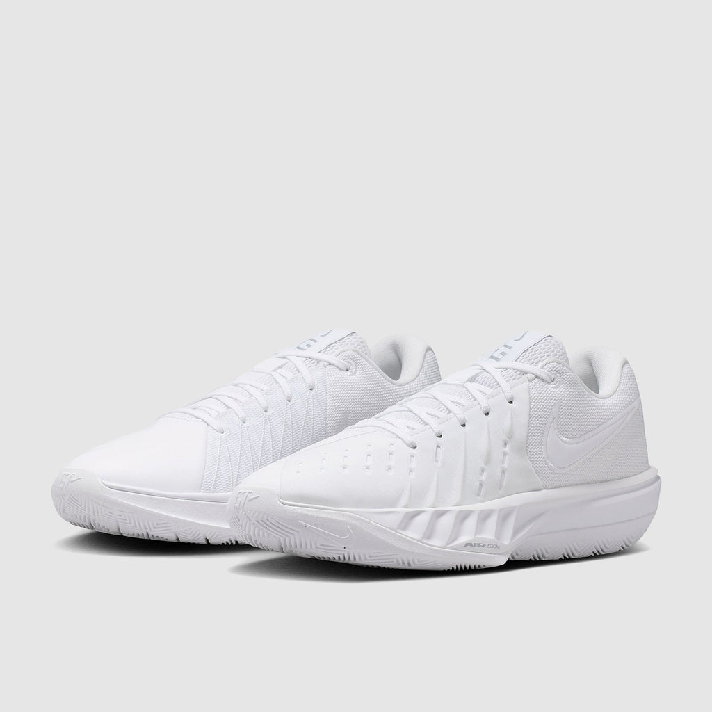 Nike Air Zoom G.T. Cut Academy 2
