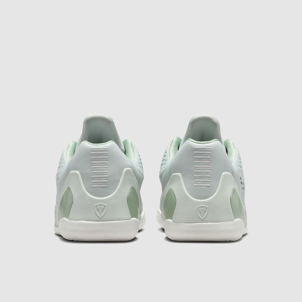 Nike Kobe IX Low EM Older Kids (GS)