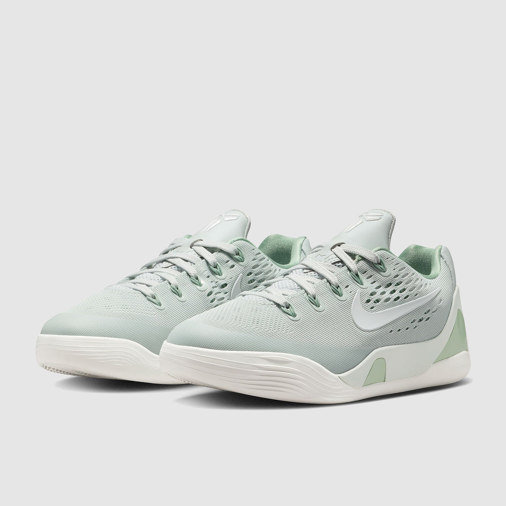 Nike Kobe IX Low EM Older Kids (GS)