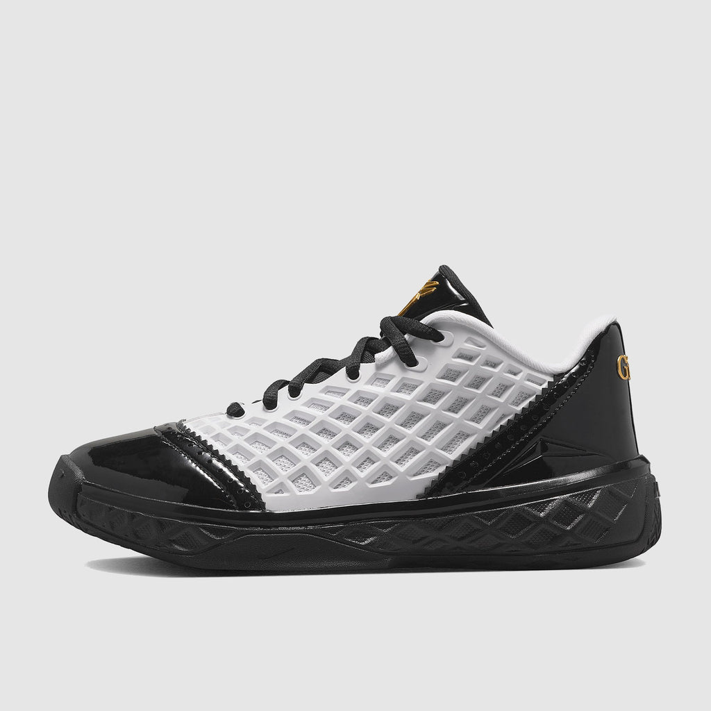 Nike Kobe III Older Kids (GS)
