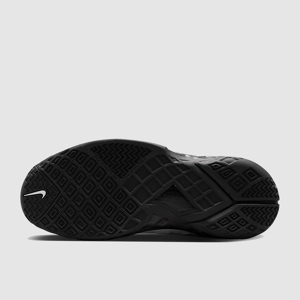 Nike Kobe III Older Kids (GS)