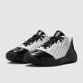 Nike Kobe III Older Kids (GS)