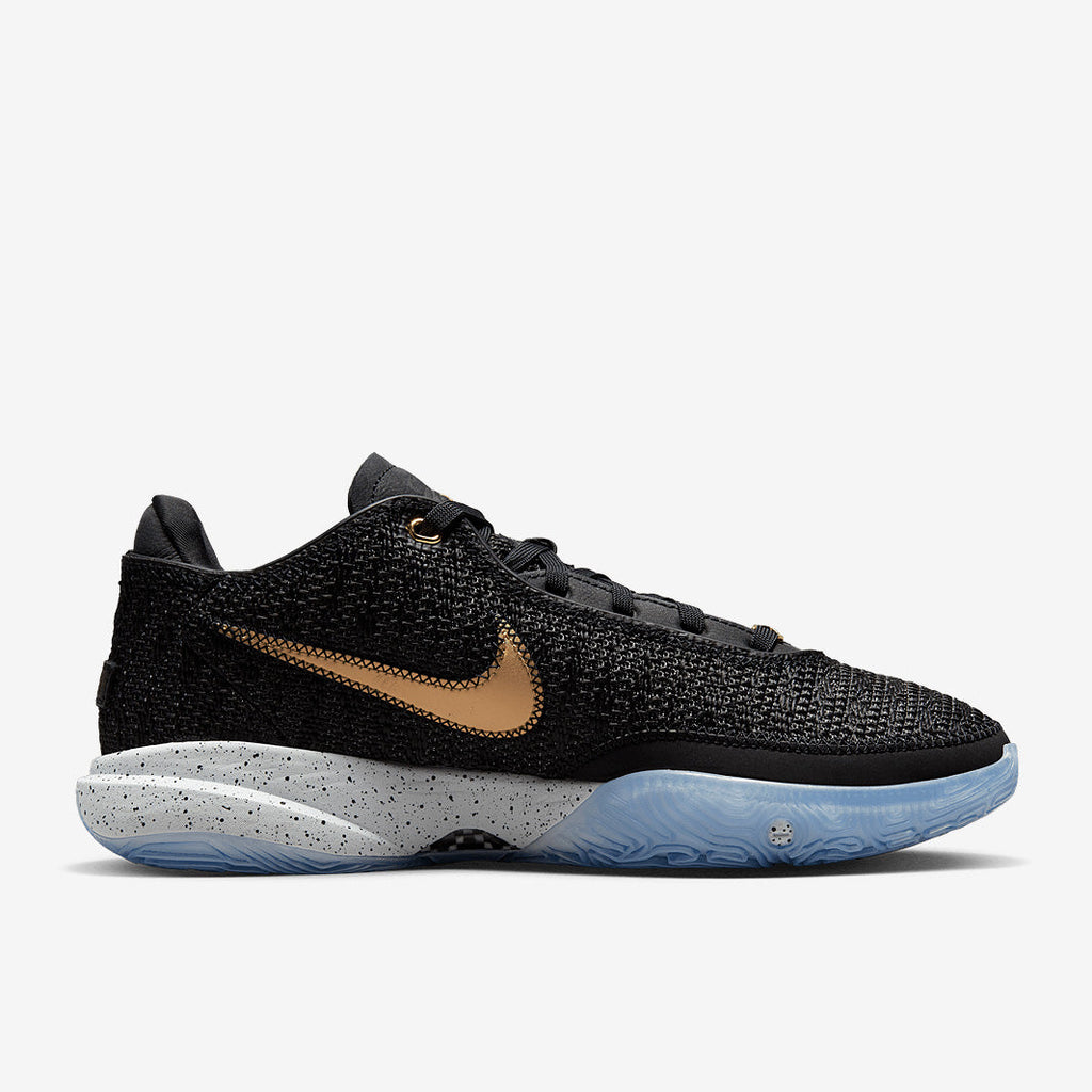 Nike LeBron 20