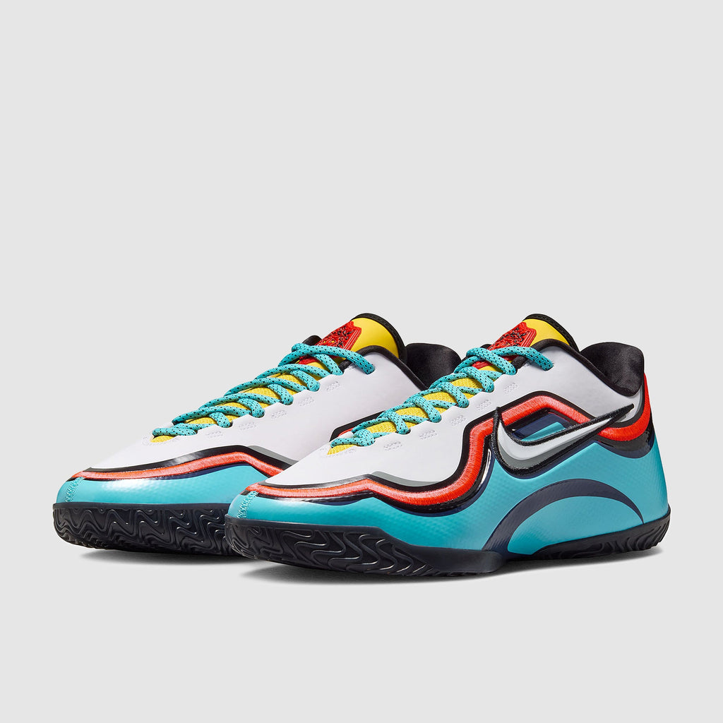 Nike LeBron 23 PER