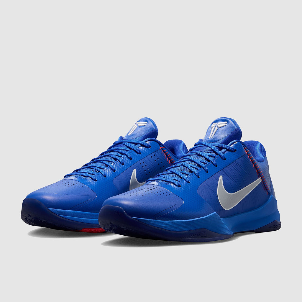 Nike Kobe 5 Protro