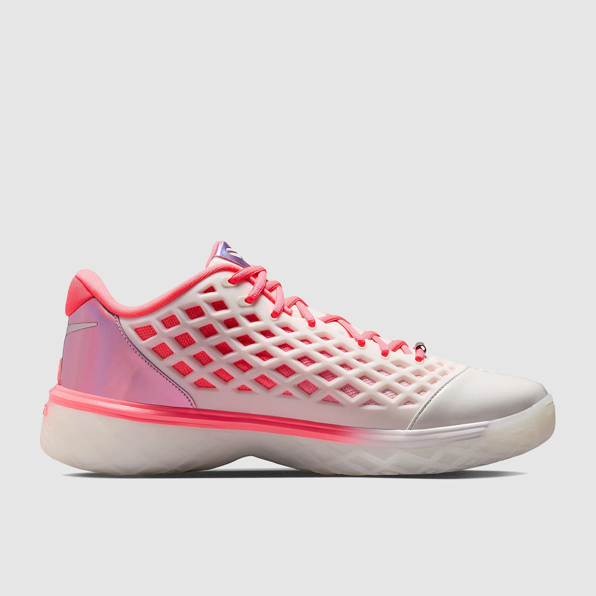 Nike Kobe 3 Low Protro