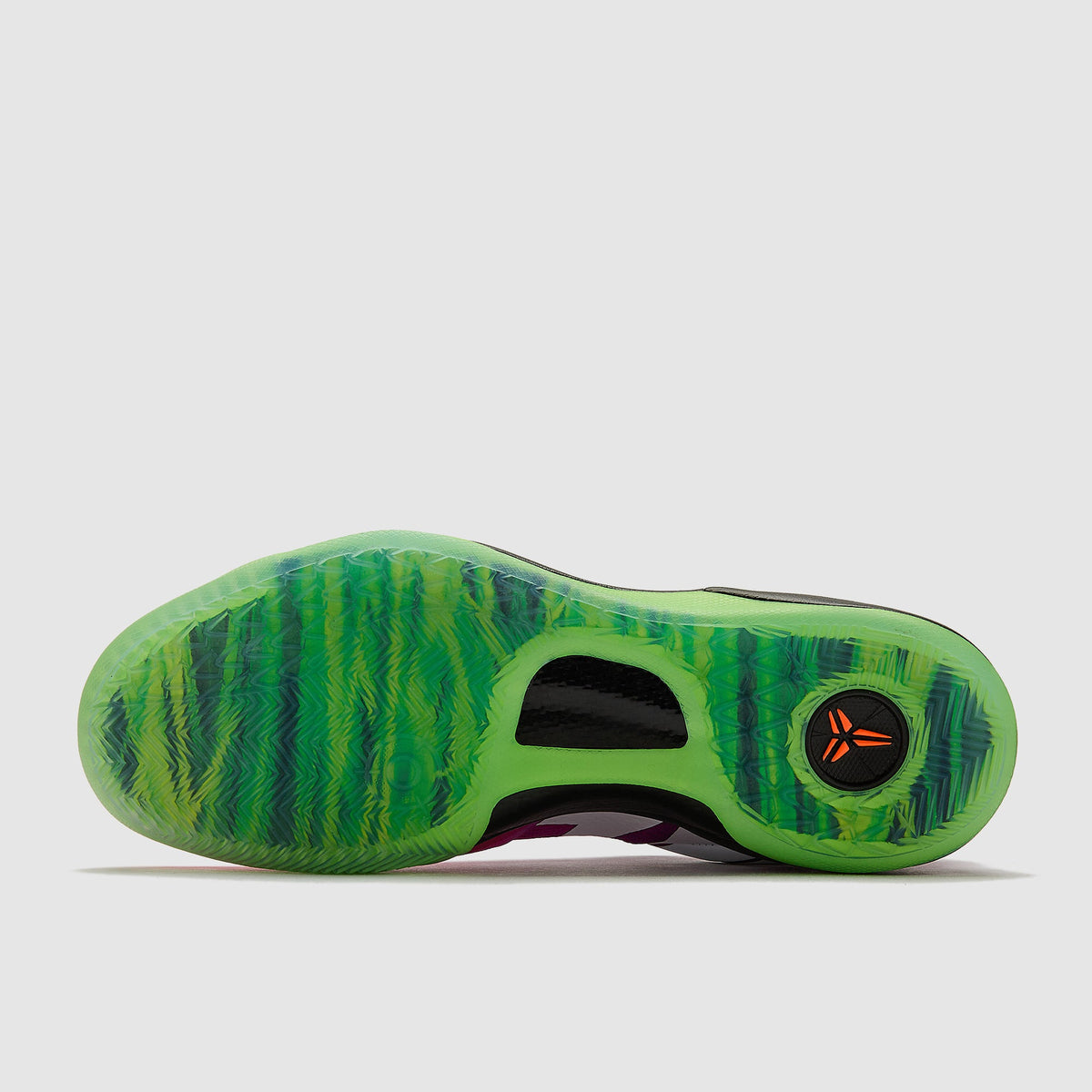 Nike Kobe 8 Protro